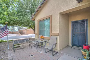 39937 W Pryor Ln, Maricopa, AZ 85138 - Photo 38