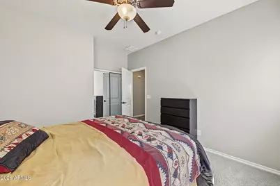 1809 E Adelante Way, Queen Creek, AZ 85140 - Photo 26