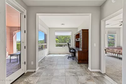 1809 E Adelante Way, Queen Creek, AZ 85140 - Photo 18