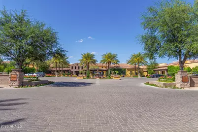1809 E Adelante Way, Queen Creek, AZ 85140 - Photo 76