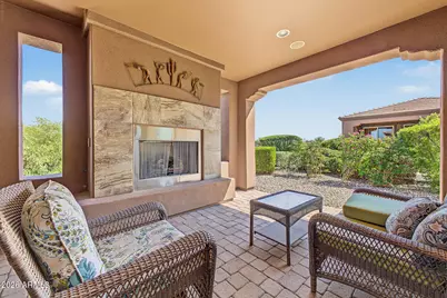 1809 E Adelante Way, Queen Creek, AZ 85140 - Photo 28