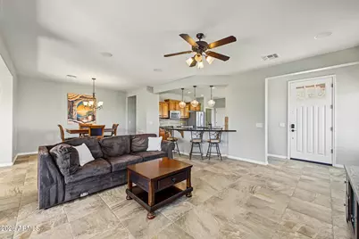1809 E Adelante Way, Queen Creek, AZ 85140 - Photo 10