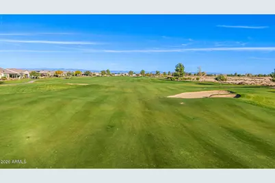 1809 E Adelante Way, Queen Creek, AZ 85140 - Photo 34