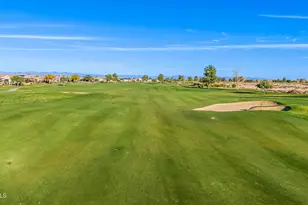 1809 E Adelante Way, Queen Creek, AZ 85140 - Photo 34