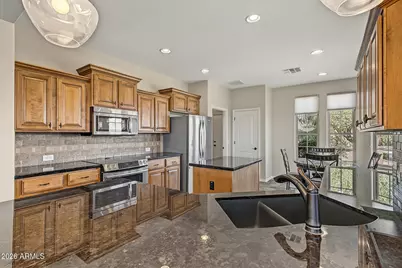 1809 E Adelante Way, Queen Creek, AZ 85140 - Photo 14