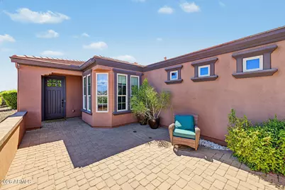 1809 E Adelante Way, Queen Creek, AZ 85140 - Photo 8