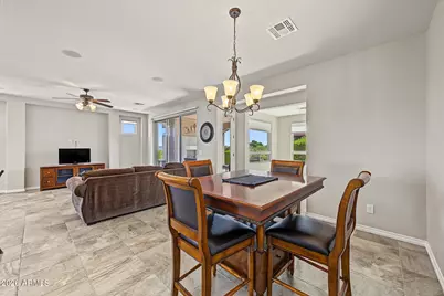 1809 E Adelante Way, Queen Creek, AZ 85140 - Photo 12