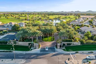 1809 E Adelante Way, Queen Creek, AZ 85140 - Photo 64