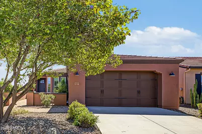 1809 E Adelante Way, Queen Creek, AZ 85140 - Photo 1