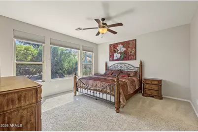 1809 E Adelante Way, Queen Creek, AZ 85140 - Photo 20