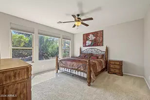1809 E Adelante Way, Queen Creek, AZ 85140 - Photo 20