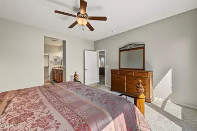 1809 E Adelante Way, Queen Creek, AZ 85140 - Photo 22