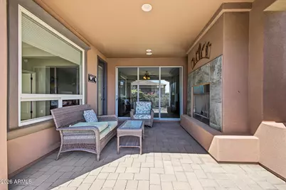 1809 E Adelante Way, Queen Creek, AZ 85140 - Photo 30