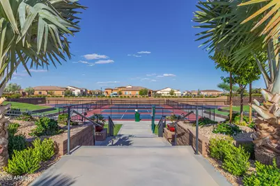 1809 E Adelante Way, Queen Creek, AZ 85140 - Photo 78