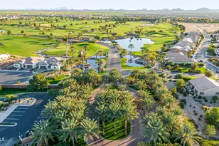 1809 E Adelante Way, Queen Creek, AZ 85140 - Photo 66
