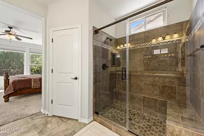 1809 E Adelante Way, Queen Creek, AZ 85140 - Photo 24