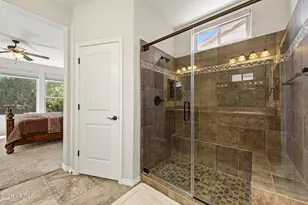 1809 E Adelante Way, Queen Creek, AZ 85140 - Photo 24