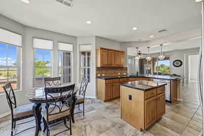 1809 E Adelante Way, Queen Creek, AZ 85140 - Photo 16