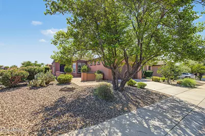 1809 E Adelante Way, Queen Creek, AZ 85140 - Photo 6