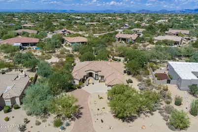 26862 N 73rd Way, Scottsdale, AZ 85266 - Photo 50