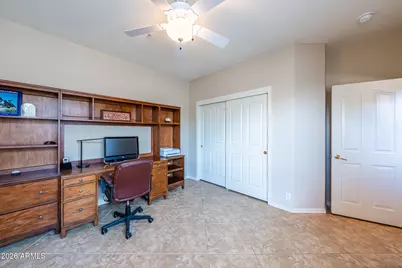 26862 N 73rd Way, Scottsdale, AZ 85266 - Photo 26