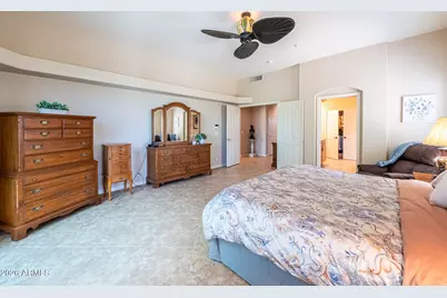 26862 N 73rd Way, Scottsdale, AZ 85266 - Photo 18