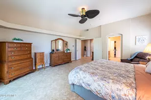 26862 N 73rd Way, Scottsdale, AZ 85266 - Photo 18