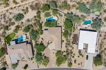 26862 N 73rd Way, Scottsdale, AZ 85266 - Photo 48