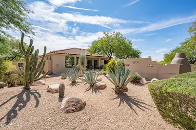 26862 N 73rd Way, Scottsdale, AZ 85266 - Photo 44