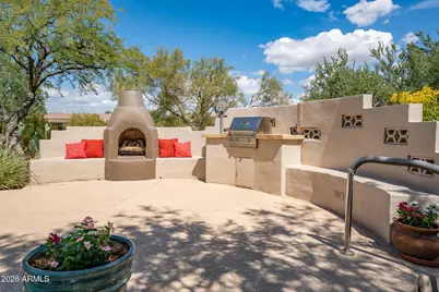 26862 N 73rd Way, Scottsdale, AZ 85266 - Photo 42