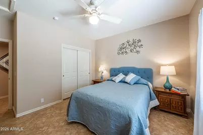 26862 N 73rd Way, Scottsdale, AZ 85266 - Photo 30