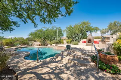 26862 N 73rd Way, Scottsdale, AZ 85266 - Photo 38