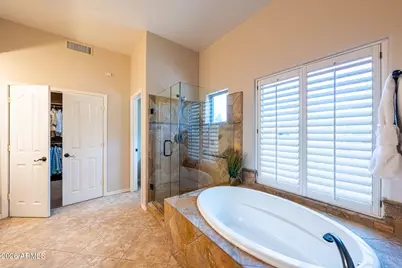 26862 N 73rd Way, Scottsdale, AZ 85266 - Photo 20