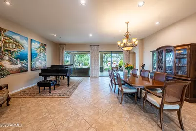 26862 N 73rd Way, Scottsdale, AZ 85266 - Photo 4