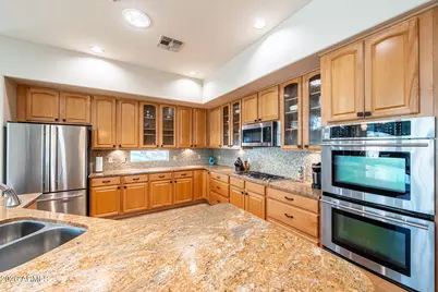 26862 N 73rd Way, Scottsdale, AZ 85266 - Photo 8