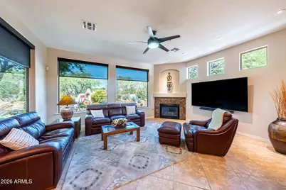 26862 N 73rd Way, Scottsdale, AZ 85266 - Photo 14