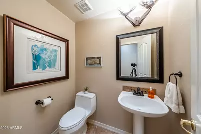 26862 N 73rd Way, Scottsdale, AZ 85266 - Photo 34