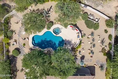 26862 N 73rd Way, Scottsdale, AZ 85266 - Photo 52