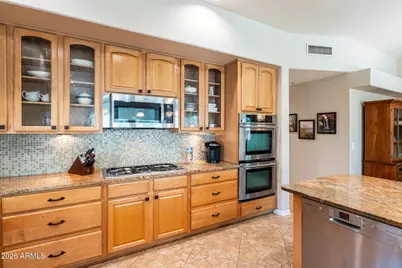 26862 N 73rd Way, Scottsdale, AZ 85266 - Photo 10