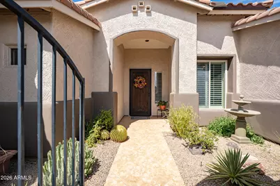 26862 N 73rd Way, Scottsdale, AZ 85266 - Photo 2