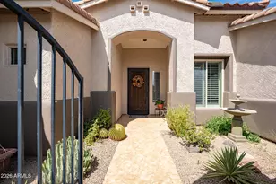 26862 N 73rd Way, Scottsdale, AZ 85266 - Photo 2