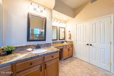 26862 N 73rd Way, Scottsdale, AZ 85266 - Photo 22