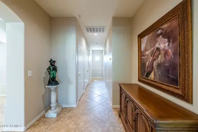 26862 N 73rd Way, Scottsdale, AZ 85266 - Photo 16
