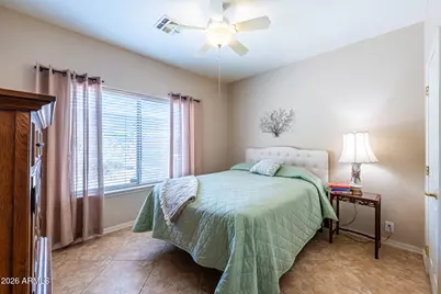 26862 N 73rd Way, Scottsdale, AZ 85266 - Photo 32