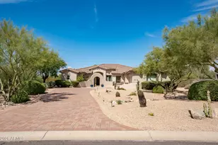 26862 N 73rd Way, Scottsdale, AZ 85266 - Photo 1