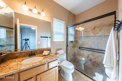 26862 N 73rd Way, Scottsdale, AZ 85266 - Photo 28