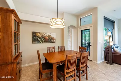 26862 N 73rd Way, Scottsdale, AZ 85266 - Photo 12