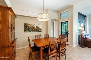26862 N 73rd Way, Scottsdale, AZ 85266 - Photo 12