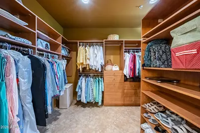 26862 N 73rd Way, Scottsdale, AZ 85266 - Photo 24