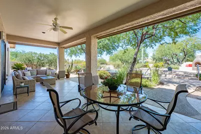 26862 N 73rd Way, Scottsdale, AZ 85266 - Photo 36